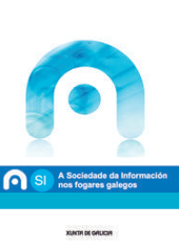 Enquisa sobre a Sociedade da Información nos fogares galegos 2016