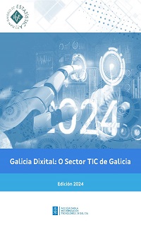 portada tic 24