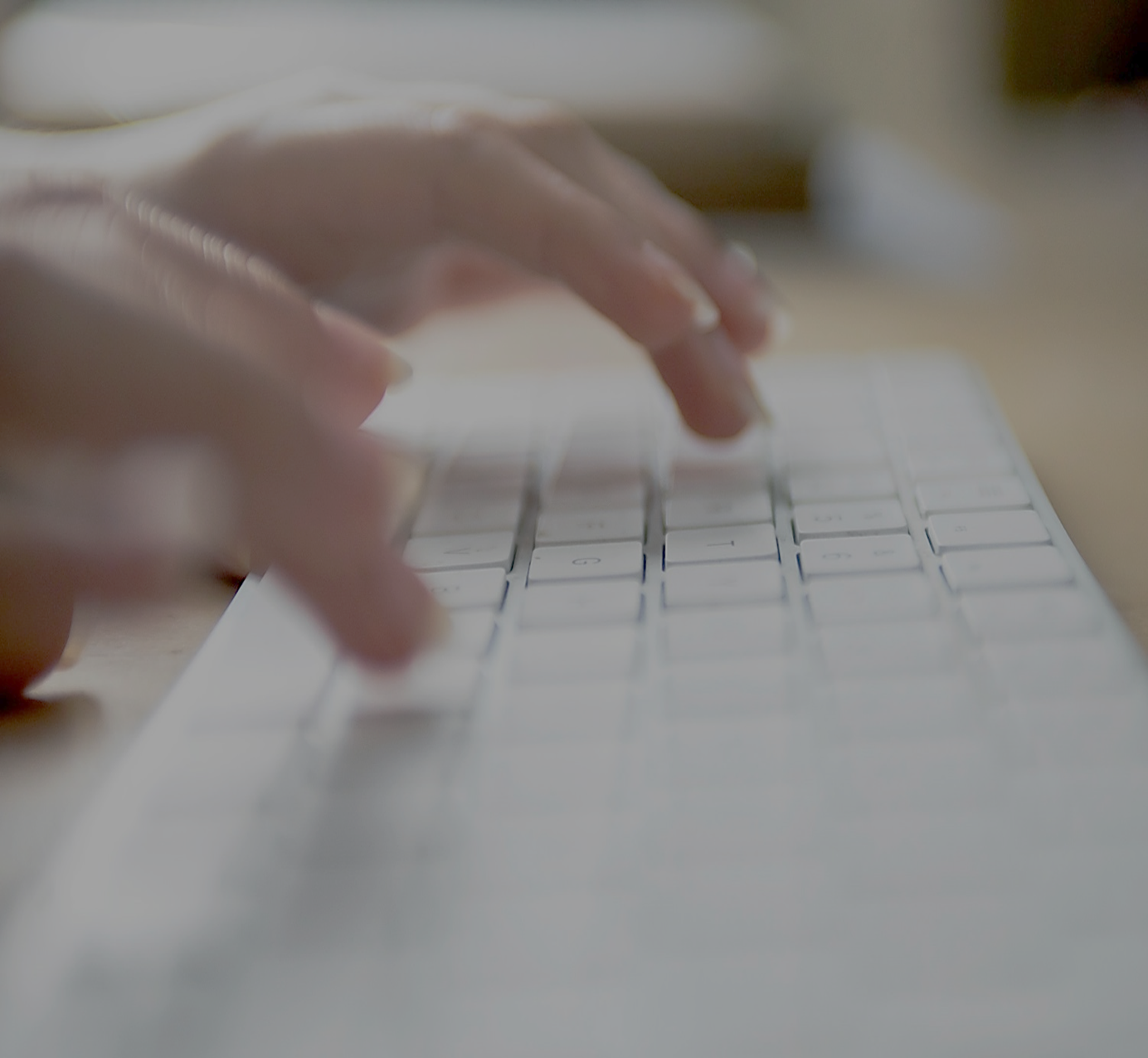 Más del 93% de los ayuntamientos gallegos cuenta con sede electrónica