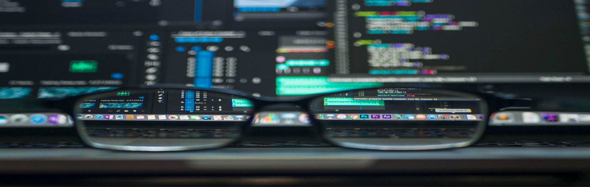 El Sector TIC gallego creó 114 nuevas empresas en 2019 y registró un volumen de negocio de más de 2.800 millones de euros