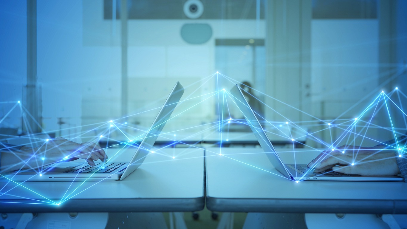 El primer año de la Estrategia Galicia Digital 2030 movilizó más de 300 millones de euros en la transformación digital de la comunidad