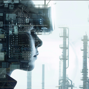 IA e sector tic