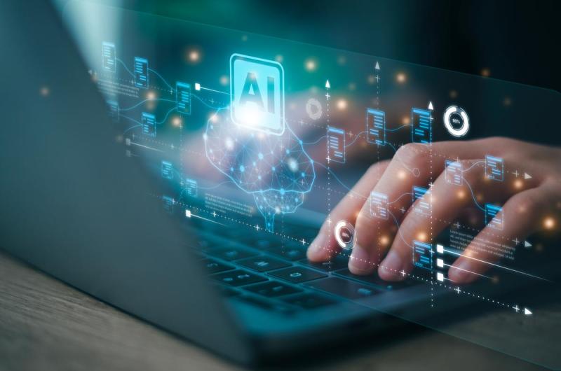 Catro de cada cinco empresas tecnolóxicas de Galicia utilizan software libre