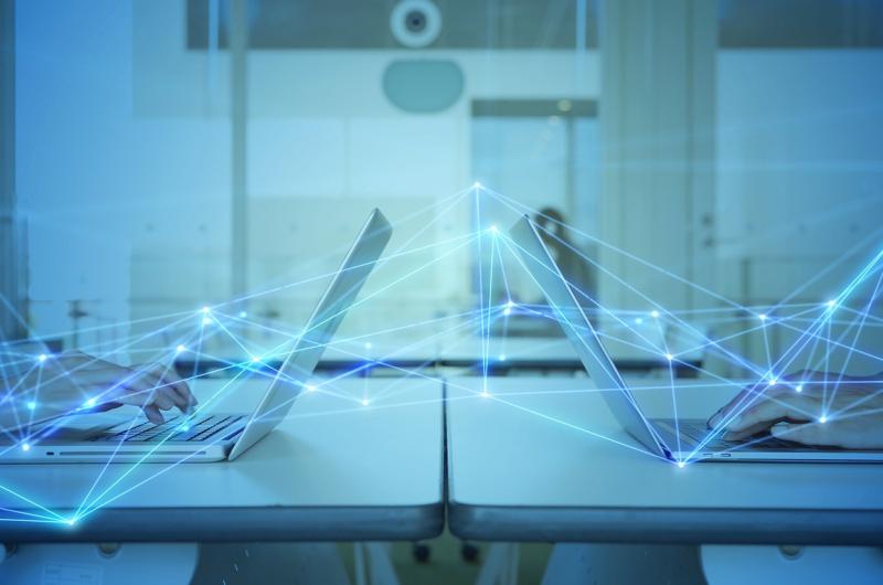 Os concellos galegos con sede electrónica creceron un 25% nos últimos seis anos, ata acadar prácticamente a totalidade