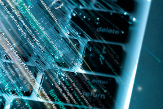 Máis da metade da poboación de Galicia declara que sufriu un incidente de ciberseguridade no último ano