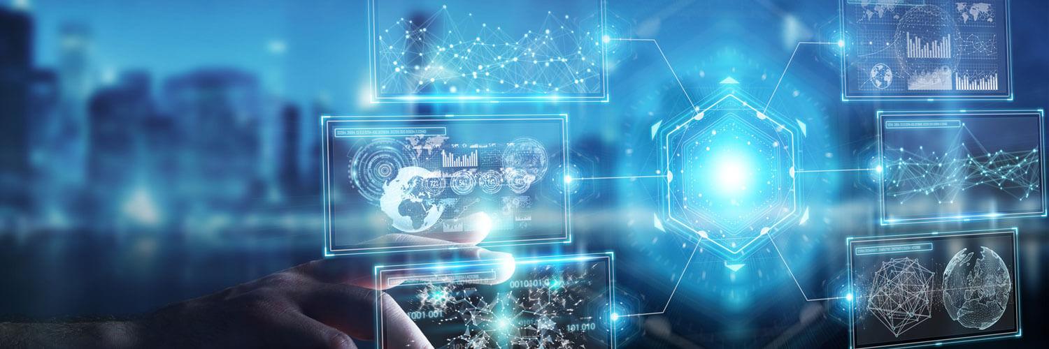 Desenvolver e promover