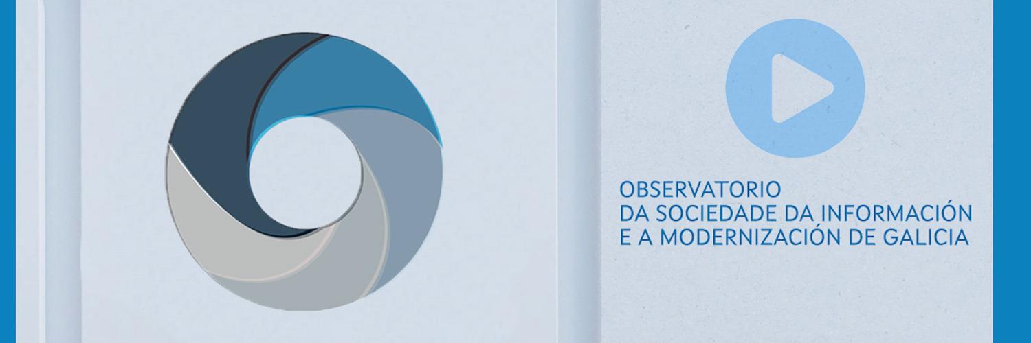 Vídeo presentación do Observatorio