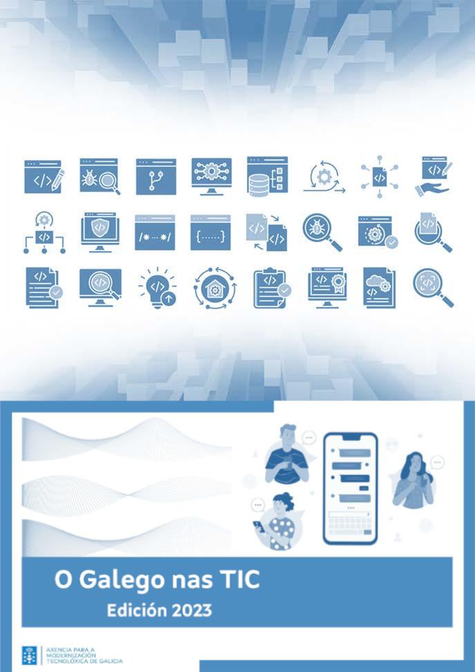 portada galego e as tic