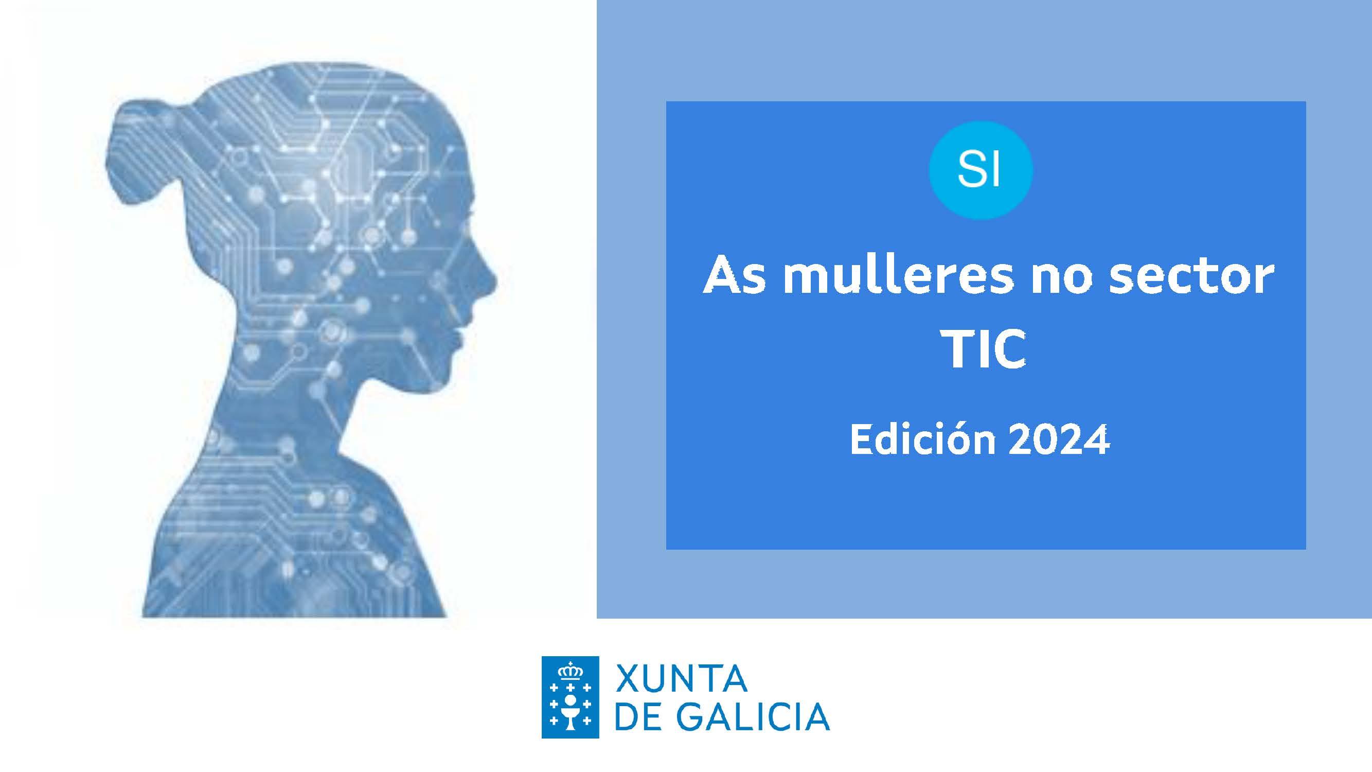 portada: mujeres tecnologas