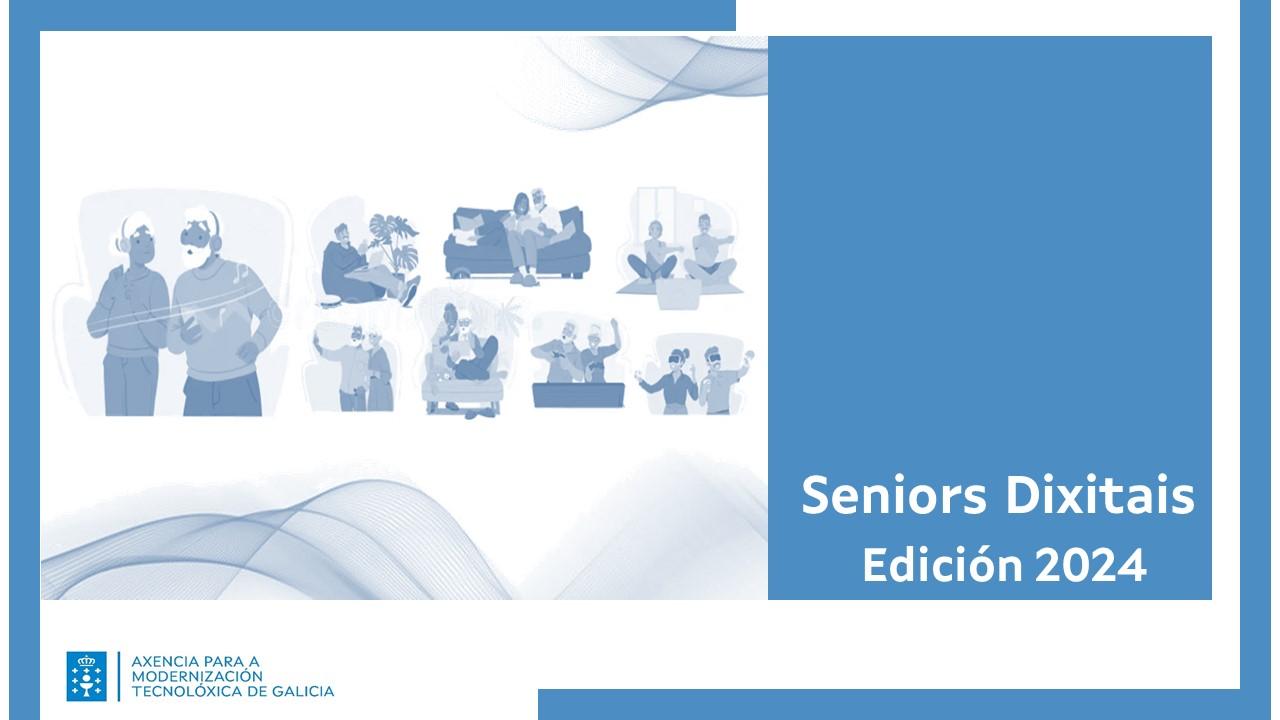portada seniors 25