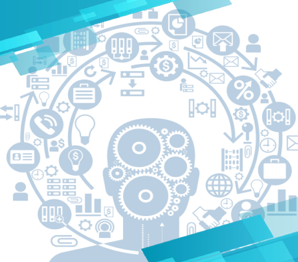 O Software Libre nas empresas TIC de Galicia. Edición 2020