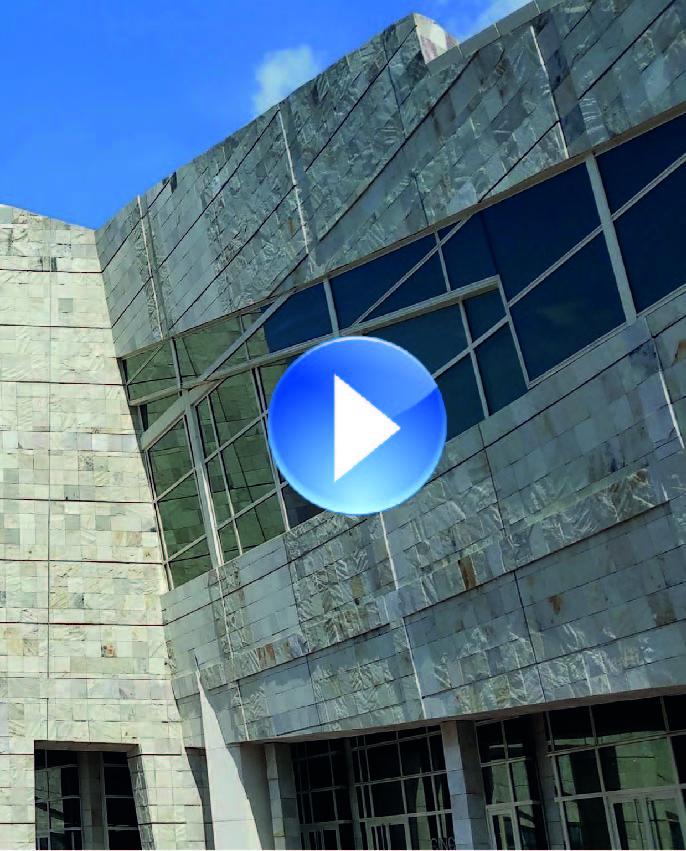 A administración dixital na Xunta de Galicia. 2023