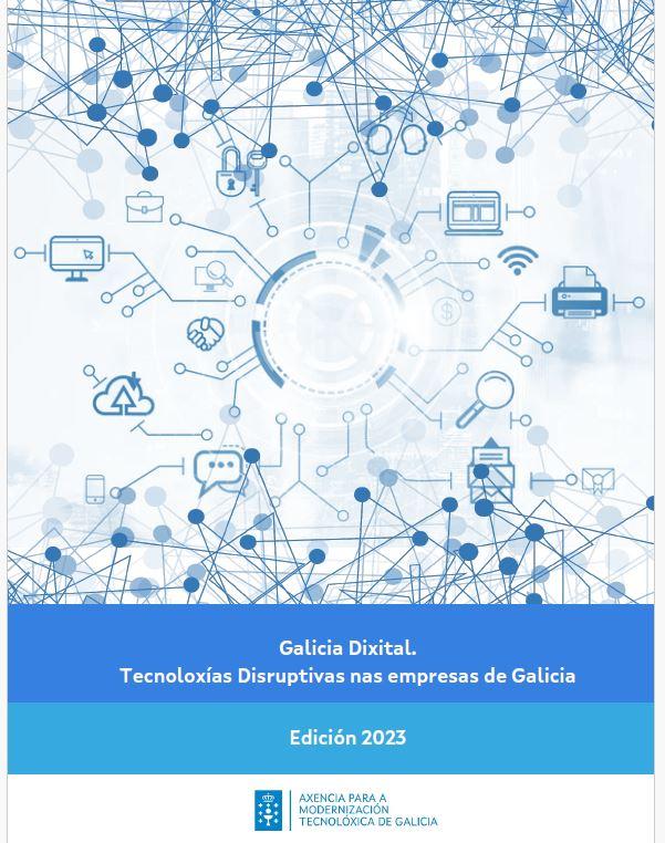 portada disruptivas nas empresas 2024