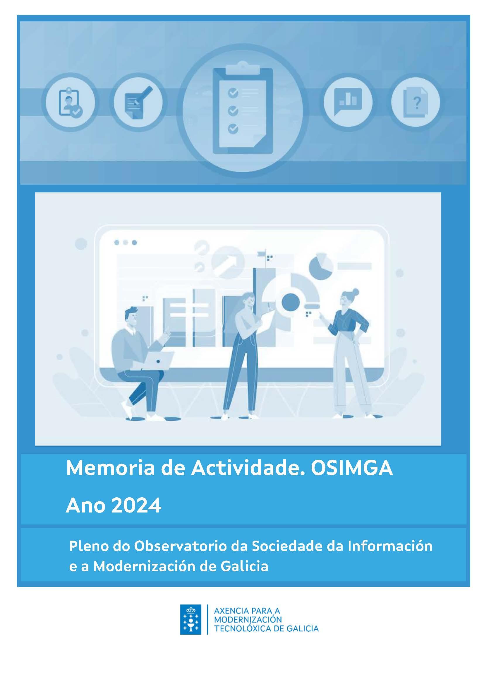 portada da memoria 2024