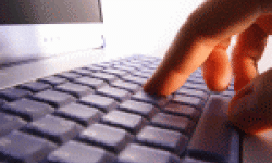 Case a metade dos usuarios de redes sociais accede todos os días