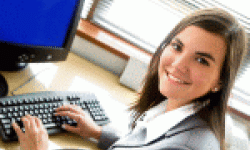 A fraude na Rede medra lixeiramente, diminuíndo as cantidades estafadas