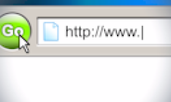 A Comisión Europea sitúa ao Estado español como líder no ámbito da accesibilidade dos portais web da Administración Pública Europea
