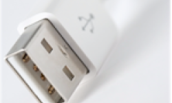 O mercado estatal da banda larga diminúe por primeira vez