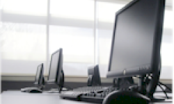 As empresas europeas axustan os seus gastos TIC para 2012