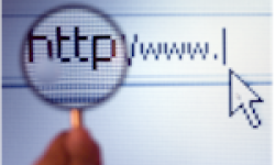 O 41% das empresas españolas aínda non dispón de web corporativa 