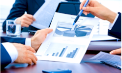 O 45,8% das empresas galegas do sector TIC utilizan o e-learning para a formación no emprego