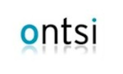 Máis de 10 millóns de fogares dispoñen de Internet 