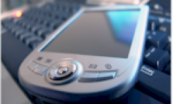 O 90% dos trámites coa Administración do Estado xa se pode facer na Rede