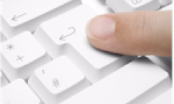 A fenda dixital de xénero en España é maior ca en Europa