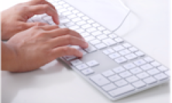 Máis do 97 % das Pemes utiliza a Rede nos seus procesos de negocio