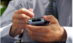 A telefonía móbil sumou máis dun millón e medio de liñas durante 2011