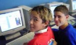 Nove de cada 10 bibliotecas xa teñen acceso a Internet 