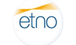 Os ingresos do sector europeo das telecomunicacións baixaron un 1,4 % en 2010 