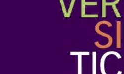 As universidades dispoñen dun ordenador para cada 10 alumnos