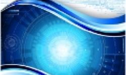 O volume de negocio das empresas TIC galegas superou os 2.200 millóns de euros no ano 2010