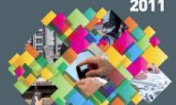 Increméntase un 8% o uso de equipamentos informáticos por parte dos traballadores autónomos en Galicia