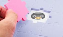 O 45,5% das microempresas galegas utilizaron software libre no ano 2011