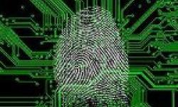 A Comisión Europea presenta un estudo sobre a identificación electrónica