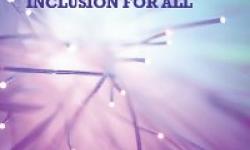 A ONU presenta o estudo global sobre o uso de Internet e a inclusión dixital