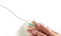 INTECO informa que máis do 90% dos internautas utilizan programas antivirus nos equipos informáticos dos fogares