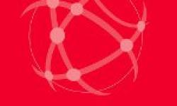 O 65% dos usuarios de Internet de entre 56 e 70 anos utilizaron a Rede para interactuar coas AAPP 