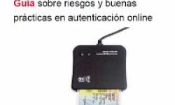 Aumenta un 7,1% o uso da sinatura dixital nas empresas galegas 