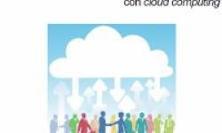 O 34,2% das entidades locais incorporan solucións en formato cloud computing