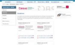 Mellora a interoperabilidade no uso da administración electrónica