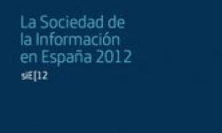 O smartphone sitúase no centro da vida dixital 