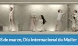 A redución da fenda dixital de xénero e a incorporación das mulleres ao mercado laboral como prioridades da Axenda Dixital 2014.gal