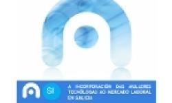 Informe sobre a situación das mulleres na Sociedade da Información en Galicia