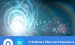 Tres de cada catro pequenas e medianas empresas galegas dispoñen de Software Libre