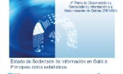 O Pleno anual do OSIMGA presenta o balance de xestión e o plan de traballo para o ano 2013