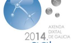 A Xunta mobilizou preto de 900 millóns euros no período 2009-2012 para reducir a fenda dixital, avanzar na modernización dos servizos públicos e impulsar o sector TIC