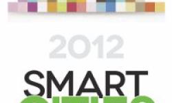 As Smart Cities como oportunidade de negocio para as empresas do sector TIC